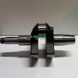 Στρόφαλος RUGGERINI CRD100